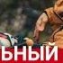 Хрустальный мальчик Как парень живет с тяжелым диагнозом Shorts