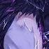 Nightcore Monster