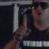 DJ Davo Feat Vartan Taymazyan And Sash Ser Im Official Video HD