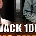 WACK 100 REACTS TO AKADEMIKS WARNING TDE BACK OF FIGG ABOUT GETTING MARKED OUT BY DAVE FREE