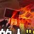 The Person Xi Fears The Most Is Brother 800 The Anger Of The Whole Country Spread To Zhongnanhai