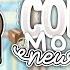 College Move In NEW SERIES With Voice Avatar World