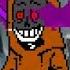 Fazy DustSwap The Grim Reaper Kaleb StorySpin Take