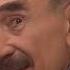 Следствие вели 29 03 2025
