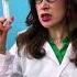 This Doctor Knows How To Win Patients Over