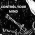 Miyamoto Musashi S LIFE CHANGING Quotes Every Warrior Should Know