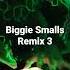 Biggie Smalls Remix 3 On Drum Machine