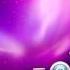 Kernel Task Taking Up Memory Fix Macbook Pro Problems In Mac OS X Methode 2017 Apple