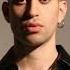 Mahmood Soldi Avri Mix