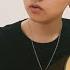 Synbaim NINETY ONE Cover