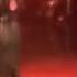 MISS WORLD REBECCA SCALES LIVE