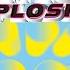 My Boo LP Radio Edit