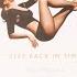 Kylie Minogue Step Back In Time The Definitive Collection UNBOXING 2xVinyl LP