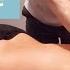 Holistic Massage At Healing Space