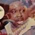 Jimmy James And The Vagabonds I Ll Go Where Your Music Takes Me 1976