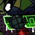 Comeback V2 Scraptrap Springlock Showdown V2 FNF