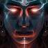 Agad Bam Bam Bam Lahari Shiv Shiva Shankar Bhagwan Rap Hindu Sanatandharma Bholenath God