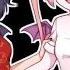 Yandere Simulator Ebola Chan Easter Egg Theme Speed Up