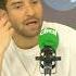 Así Será El NUEVO DISCO De PABLO ALBORÁN Cadena Dial