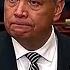 Sen Padilla Throws Himself A Pity Party On Capitol Hill The Right Squad