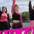 KPOP IN PUBLIC IN BELARUS G I DLE 여자 아이들 Tomboy Dance Cover MIREU
