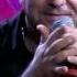 New Rabiz 2015 Tatul Avoyan