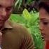 Bepanah Pyaar Hai Aaja Full HD 1080p Song Movie Krishna Cottage 2004