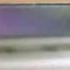 Sagem My411X Muzyka Fontest Co Cc