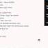 Furious 7 Soundtrack List All Songs Fast Furious 7 Complete Soundtrack