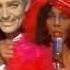 Donna Summer Jazz Medley TV 1980 Reworked