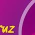 Bla Bla Bla Que BOMBON Anthony Cruz Video Oficial