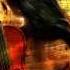 I Can T Help Falling In Love Violin