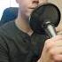 My Voice Has Never Sounded So Crisp