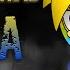 Sonic Exe Tower Of Millennium Remaster 2 Диана тащит