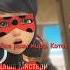 Идея не My Miraculous рек Edit ледибаг суперкот
