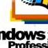 Все Звуки Windows Запуск Завершение Работы