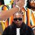 Mute Clean Dancehall Mix 2025 Masicka Alkaline Vybz Kartel Jamal Valiant Squash Popcaan