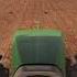 Farming Simulator 19 Pop Radio Need Something Alex Arcole