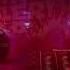 Lock N Load House Some More Club Caviar Rio Mix 2000