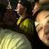 Cardi B I Like It Alesso Remix Live Tomorrowland 2018