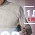 Шпаклевка стен под покраску Выравнивание стен шпаклевкой