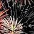 Firework Sped Up Nightcore