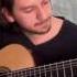 J W Duarte Prelude Op 3