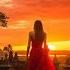 ADAM Massari 2Pac Edward Maya ZHUREK Calling You Real Love 2024 KASIMOFF Remix
