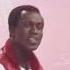 Boney M Kalimba De Luna Sans Bobby Farrell 1984