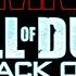 Damned COD BOZ Theme Remix By GAMMKGS
