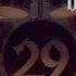 Power Metal Drum Backing Track Drums Only TBN 29 150 BPM
