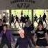 RUDE BOY RIHANA Remix Tiktok Zumba Zumba With SS77 Member