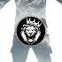 2Pac Ft Dmx Method Man Hard Way 2022