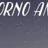 Buon Compleanno Amore Mio